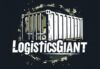 Logistic Giant LLC